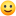 🙂